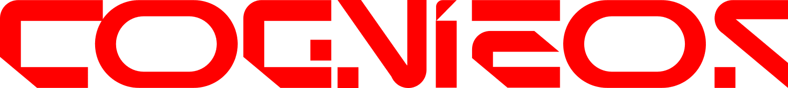 Cognieos Technology